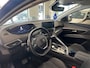 Peugeot 3008 1.6 HYbrid 225 Blue Lease Allure Automaat