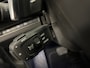 Peugeot 3008 1.6 HYbrid 225 Blue Lease Allure Automaat