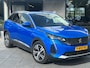 Peugeot 3008 1.6 HYbrid 225 Blue Lease Allure Automaat
