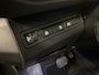 Peugeot 3008 1.6 HYbrid 225 Blue Lease Allure Automaat