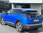 Peugeot 3008 1.6 HYbrid 225 Blue Lease Allure Automaat