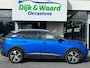 Peugeot 3008 1.6 HYbrid 225 Blue Lease Allure Automaat