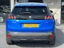 Peugeot 3008 1.6 HYbrid 225 Blue Lease Allure Automaat