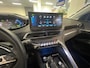 Peugeot 3008 1.6 HYbrid 225 Blue Lease Allure Automaat
