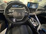 Peugeot 3008 1.6 HYbrid 225 Blue Lease Allure Automaat