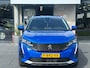 Peugeot 3008 1.6 HYbrid 225 Blue Lease Allure Automaat