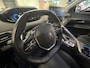 Peugeot 3008 1.6 HYbrid 225 Blue Lease Allure Automaat