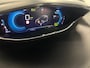 Peugeot 3008 1.6 HYbrid 225 Blue Lease Allure Automaat