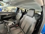 Peugeot 3008 1.6 HYbrid 225 Blue Lease Allure Automaat