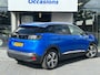 Peugeot 3008 1.6 HYbrid 225 Blue Lease Allure Automaat