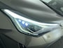Toyota C-HR / C-HR+ 2.0 Hybrid Executive