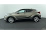 Toyota C-HR / C-HR+ 2.0 Hybrid Executive
