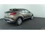 Toyota C-HR / C-HR+ 2.0 Hybrid Executive