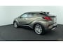 Toyota C-HR / C-HR+ 2.0 Hybrid Executive