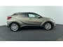 Toyota C-HR / C-HR+ 2.0 Hybrid Executive