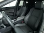 Toyota C-HR / C-HR+ 2.0 Hybrid Executive