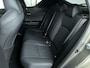Toyota C-HR / C-HR+ 2.0 Hybrid Executive