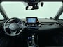 Toyota C-HR / C-HR+ 2.0 Hybrid Executive