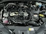 Toyota C-HR / C-HR+ 2.0 Hybrid Executive