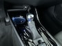 Toyota C-HR / C-HR+ 2.0 Hybrid Executive