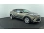 Toyota C-HR / C-HR+ 2.0 Hybrid Executive