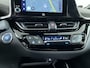 Toyota C-HR / C-HR+ 2.0 Hybrid Executive