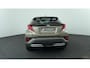 Toyota C-HR / C-HR+ 2.0 Hybrid Executive