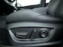 Toyota C-HR / C-HR+ 2.0 Hybrid Executive