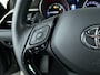 Toyota C-HR / C-HR+ 2.0 Hybrid Executive