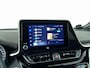 Toyota C-HR / C-HR+ 2.0 Hybrid Executive