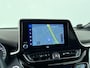 Toyota C-HR / C-HR+ 2.0 Hybrid Executive