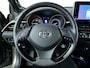 Toyota C-HR / C-HR+ 2.0 Hybrid Executive