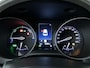 Toyota C-HR / C-HR+ 2.0 Hybrid Executive