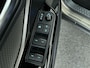 Toyota C-HR / C-HR+ 2.0 Hybrid Executive
