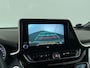 Toyota C-HR / C-HR+ 2.0 Hybrid Executive
