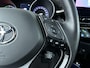 Toyota C-HR / C-HR+ 2.0 Hybrid Executive