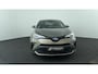Toyota C-HR / C-HR+ 2.0 Hybrid Executive