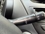 Toyota Aygo 1.0-12V Access | Airco | Getinte Ramen |
