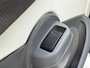Toyota Aygo 1.0-12V Access | Airco | Getinte Ramen |
