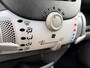 Toyota Aygo 1.0-12V Access | Airco | Getinte Ramen |
