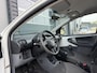 Toyota Aygo 1.0-12V Access | Airco | Getinte Ramen |