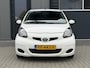 Toyota Aygo 1.0-12V Access | Airco | Getinte Ramen |