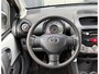Toyota Aygo 1.0-12V Access | Airco | Getinte Ramen |