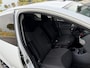 Toyota Aygo 1.0-12V Access | Airco | Getinte Ramen |