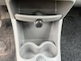 Toyota Aygo 1.0-12V Access | Airco | Getinte Ramen |