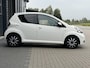 Toyota Aygo 1.0-12V Access | Airco | Getinte Ramen |