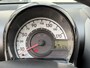 Toyota Aygo 1.0-12V Access | Airco | Getinte Ramen |