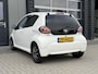 Toyota Aygo 1.0-12V Access | Airco | Getinte Ramen |