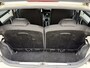 Toyota Aygo 1.0-12V Access | Airco | Getinte Ramen |