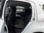 Toyota Aygo 1.0-12V Access | Airco | Getinte Ramen |